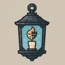 Server Icon