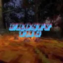 Project frost |  APPLAB
