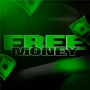 Fr€€ Money! 💸 | Reviews For Money!