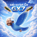 (10inv=Brainrot) MAGYAR Rob...