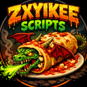 (10inv=Brainrot) MAGYAR Rob...