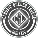 [CSL] Classic Soccer League