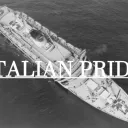 Italian Pride