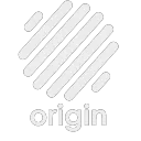 Origin nightclub vrc