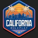 California Roleplay
