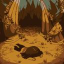 Tales Of The Fallen Child