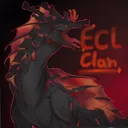 𝙀𝘾𝙇𝙄𝙋𝙎𝙀 𝙇𝘼𝙆𝙀【CLAN】