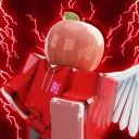EPLE RBLX
