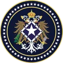 Grand American State