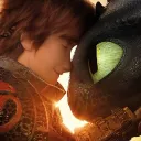 How To Train Your Dragon