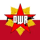 OWR