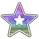 Wanderstar Auction House