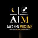Awaken Muslim Discord Server Icon