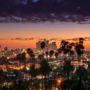 Paradise City