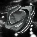 Discovery icon for NVE® Discord server