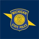 Michigan State Police