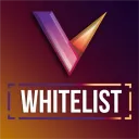 Vitality RP [WL +18] Discord Server Icon