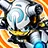 Appmon (3DS) Fan Translation Project