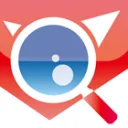 Appmon Central