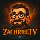 Zach's Shack
