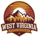 🏔 | West Virginia Roleplay