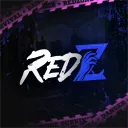 RedZ Survival