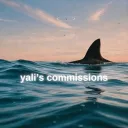 Yali’s commissions