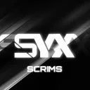 Syrix Scrims: Global Scrims Community