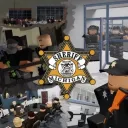 Midland County Jail