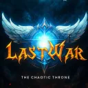L2LastWar 500x