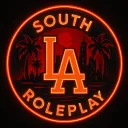 South Los Angeles RP