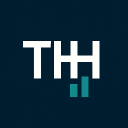 The Halal Hustle Discord server icon