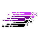 DAElect Community