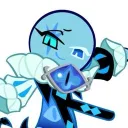 Shadzy04's Fan Fic Faction
