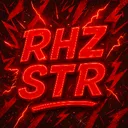 RHZ SERVER