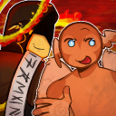 🪽☀ ~ TELAMONS PALACE Discord server icon