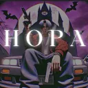 Hopalı discord icon