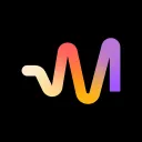 Mozart AI