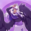 LunarSpaceSquad