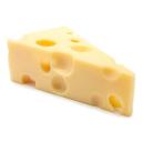 smegma