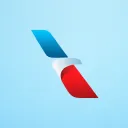American Airlines Virtual