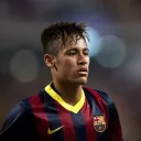 Goal Football 13/14