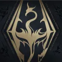 The Elder Scrolls Total War: Remastered Community Hub