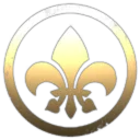 Investtan Inc.
