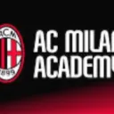 AC MILAN ACADEMY (NA) 🇮🇹