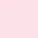 owoi