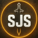 SJS SERVER