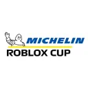 Michelin Roblox Cup®