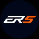 European Roblox Series | ERS #OPEN