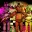 FNAF Survivor
